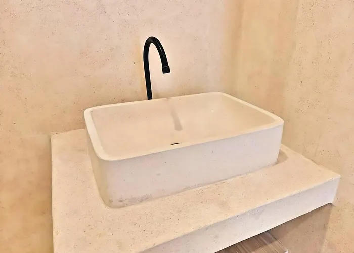 Newly 2br Leora With Pool, Wi-fi * Nusa Dua (Bali)